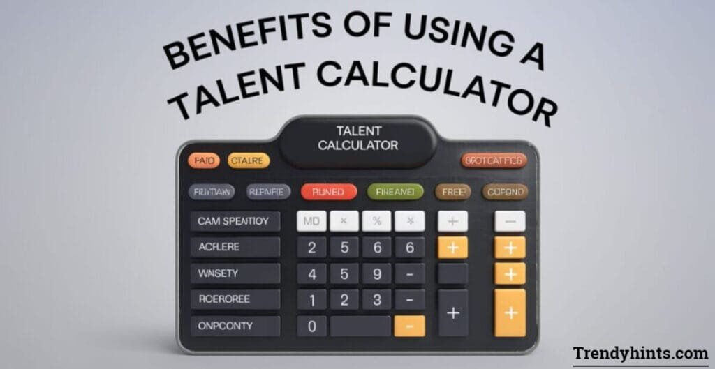 Master Your Character with the SoD Talent Calculator – Step-by-Step Guide