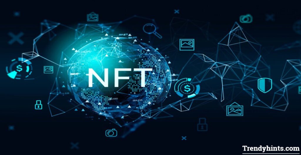 The Ultimate Review of NFTRandomize: Features, Pros, and Cons