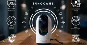 Innocams