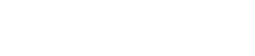 Trendy Hints Logo