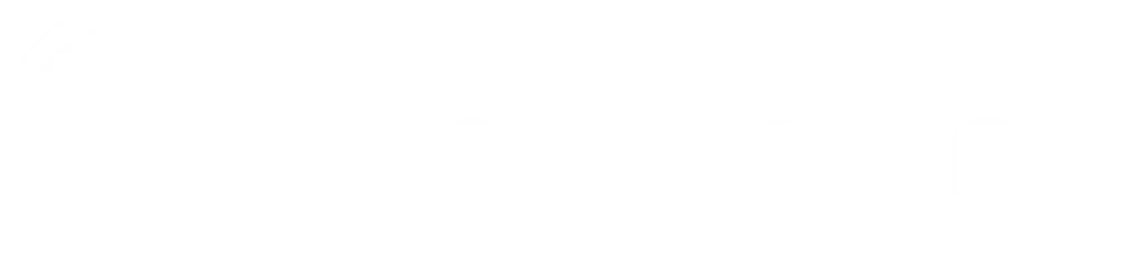 Trendy Hints Logo