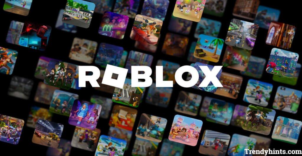 Roblox Unblocked vs. Blocked: Understanding the Differences